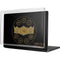 HBO House of the Dragon Crown and Sigils MacBook Pro 16in (2021-25) Case plus Skin