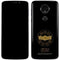 HBO House of the Dragon Crown and Sigils Moto E5 Plus Skin