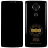 HBO House of the Dragon Crown and Sigils Moto E5 Plus Skin