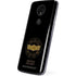 HBO House of the Dragon Crown and Sigils Moto E5 Plus Skin