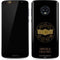 HBO House of the Dragon Crown and Sigils Moto G6 Skin