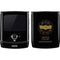 HBO House of the Dragon Crown and Sigils Motorola RAZR Skin