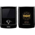 HBO House of the Dragon Crown and Sigils Motorola RAZR Skin