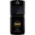 HBO House of the Dragon Crown and Sigils Motorola RAZR Skin