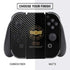 HBO House of the Dragon Crown and Sigils Nintendo Switch Bundle Skin