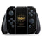 HBO House of the Dragon Crown and Sigils Nintendo Switch (2017-2021) Joy-Con Controller Skin