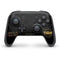HBO House of the Dragon Crown and Sigils Nintendo Switch Pro Controller Skin