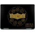 HBO House of the Dragon Crown and Sigils Notebook 9 Pro 13in (2017) Skin