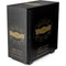 HBO House of the Dragon Crown and Sigils NZXT H510 Compact ATX Mid-Tower Case Skin