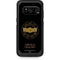 HBO House of the Dragon Crown and Sigils Otterbox Commuter Galaxy Skin