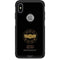HBO House of the Dragon Crown and Sigils Otterbox Commuter iPhone Skin