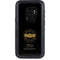HBO House of the Dragon Crown and Sigils Otterbox Defender Galaxy Skin
