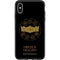 HBO House of the Dragon Crown and Sigils Otterbox Symmetry iPhone Skin