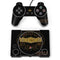 HBO House of the Dragon Crown and Sigils PlayStation Classic Bundle Skin