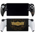 HBO House of the Dragon Crown and Sigils PlayStation Portal Remote Player Skin