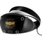 HBO House of the Dragon Crown and Sigils PlayStation VR2 Skin