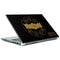 HBO House of the Dragon Crown and Sigils Portege Z30t/Z30t-A Skin