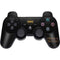 HBO House of the Dragon Crown and Sigils PS3 Dual Shock wireless controller Skin