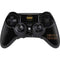 HBO House of the Dragon Crown and Sigils PS4/PC SCUF Impact Controller Skin