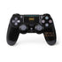 HBO House of the Dragon Crown and Sigils PS4 Pro/Slim Controller Skin