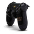 HBO House of the Dragon Crown and Sigils PS4 Pro/Slim Controller Skin
