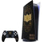 HBO House of the Dragon Crown and Sigils PS5 Digital Edition Bundle Skin