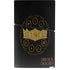 HBO House of the Dragon Crown and Sigils PS5 Slim Digital Edition Bundle Skin