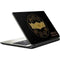 HBO House of the Dragon Crown and Sigils Satellite L50-B / S50-B Skin