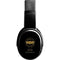 HBO House of the Dragon Crown and Sigils Skullcandy Crusher Wireless Skin