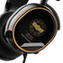 HBO House of the Dragon Crown and Sigils SteelSeries Arctis 3 Skin