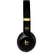 HBO House of the Dragon Crown and Sigils Studio Wireless 3 Skin