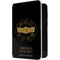 HBO House of the Dragon Crown and Sigils Surface Duo Skin