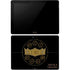 HBO House of the Dragon Crown and Sigils Surface Go Skin