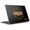 HBO House of the Dragon Crown and Sigils Surface Laptop 3 13.5in Skin