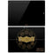 HBO House of the Dragon Crown and Sigils Surface Pro 3 Skin