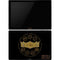 HBO House of the Dragon Crown and Sigils Surface Pro 6 Skin