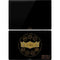 HBO House of the Dragon Crown and Sigils Surface Pro 7 Skin