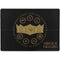 HBO House of the Dragon Crown and Sigils Surface Pro 9 Skin