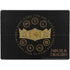 HBO House of the Dragon Crown and Sigils Surface Pro 9 Skin