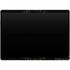 HBO House of the Dragon Crown and Sigils Surface Pro 9 Skin