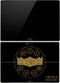 HBO House of the Dragon Crown and Sigils Surface Pro (2017) Skin