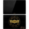 HBO House of the Dragon Crown and Sigils Surface Pro Tablet Skin