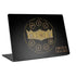 HBO House of the Dragon Crown and Sigils Universal Laptop 15in (12.2 x 8.8in) Skin