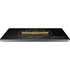 HBO House of the Dragon Crown and Sigils Universal Laptop 15in (12.2 x 8.8in) Skin