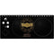 HBO House of the Dragon Crown and Sigils Xbox Adaptive Controller Skin