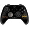 HBO House of the Dragon Crown and Sigils Xbox Elite Wireless Controller Series 2 Skin