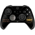 HBO House of the Dragon Crown and Sigils Xbox Elite Wireless Controller Series 2 Skin