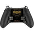 HBO House of the Dragon Crown and Sigils Xbox Elite Wireless Controller Series 2 Skin