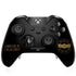 HBO House of the Dragon Crown and Sigils Xbox One Elite Controller Skin