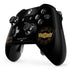 HBO House of the Dragon Crown and Sigils Xbox One Elite Controller Skin